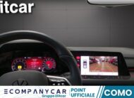 VOLKSWAGEN Golf 2.0 TSI GTI DSG