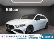 MERCEDES-BENZ A 35 AMG 4Matic Premium Plus