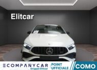 MERCEDES-BENZ A 35 AMG 4Matic Premium Plus