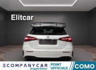 MERCEDES-BENZ A 35 AMG 4Matic Premium Plus