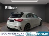 MERCEDES-BENZ A 35 AMG 4Matic Premium Plus