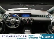 MERCEDES-BENZ A 35 AMG 4Matic Premium Plus