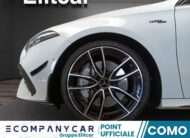 MERCEDES-BENZ A 35 AMG 4Matic Premium Plus