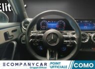 MERCEDES-BENZ A 35 AMG 4Matic Premium Plus