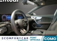 MERCEDES-BENZ A 35 AMG 4Matic Premium Plus
