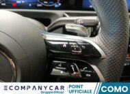 MERCEDES-BENZ A 35 AMG 4Matic Premium Plus
