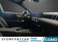 MERCEDES-BENZ A 35 AMG 4Matic Premium Plus