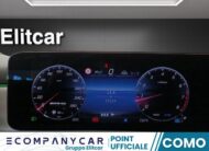 MERCEDES-BENZ A 35 AMG 4Matic Premium Plus