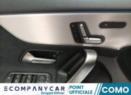 MERCEDES-BENZ A 35 AMG 4Matic Premium Plus