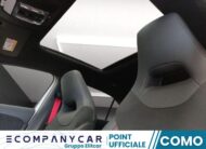 MERCEDES-BENZ A 35 AMG 4Matic Premium Plus