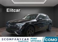 MERCEDES-BENZ GLC 220 d 4Matic Mild Hybrid AMG Line Advanced Plus