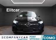 MERCEDES-BENZ GLC 220 d 4Matic Mild Hybrid AMG Line Advanced Plus