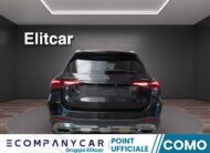 MERCEDES-BENZ GLC 220 d 4Matic Mild Hybrid AMG Line Advanced Plus