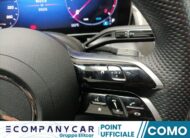 MERCEDES-BENZ GLC 220 d 4Matic Mild Hybrid AMG Line Advanced Plus