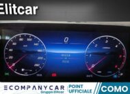 MERCEDES-BENZ GLC 220 d 4Matic Mild Hybrid AMG Line Advanced Plus