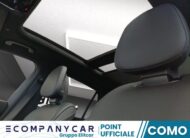 MERCEDES-BENZ GLC 220 d 4Matic Mild Hybrid AMG Line Advanced Plus