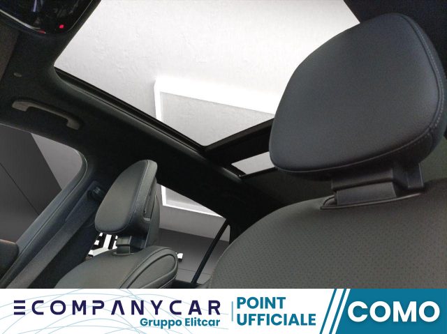 MERCEDES-BENZ GLC 220 d 4Matic Mild Hybrid AMG Line Advanced Plus