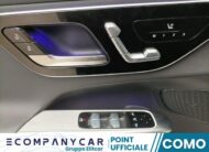 MERCEDES-BENZ GLC 220 d 4Matic Mild Hybrid AMG Line Advanced Plus