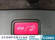 MERCEDES-BENZ GLC 220 d 4Matic Mild Hybrid AMG Line Advanced Plus