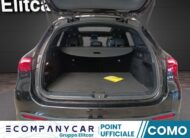 MERCEDES-BENZ GLC 220 d 4Matic Mild Hybrid AMG Line Advanced Plus