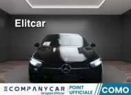 MERCEDES-BENZ A 180 Automatic AMG Line Advanced Plus