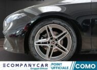 MERCEDES-BENZ A 180 Automatic AMG Line Advanced Plus