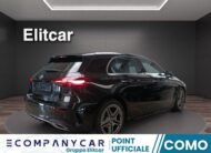 MERCEDES-BENZ A 180 Automatic AMG Line Advanced Plus