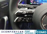 MERCEDES-BENZ A 180 Automatic AMG Line Advanced Plus