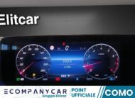 MERCEDES-BENZ A 180 Automatic AMG Line Advanced Plus