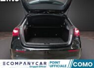 MERCEDES-BENZ A 180 Automatic AMG Line Advanced Plus