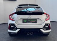 HONDA Civic 1.5T 5 porte Sport+ TETTO||SOSPENSION|UNIPROP
