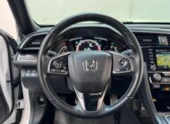 HONDA Civic 1.5T 5 porte Sport+ TETTO||SOSPENSION|UNIPROP