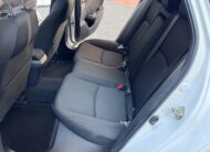 HONDA Civic 1.5T 5 porte Sport+ TETTO||SOSPENSION|UNIPROP