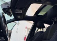 HONDA Civic 1.5T 5 porte Sport+ TETTO||SOSPENSION|UNIPROP