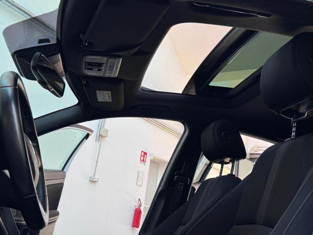 HONDA Civic 1.5T 5 porte Sport+ TETTO||SOSPENSION|UNIPROP