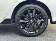 HONDA Civic 1.5T 5 porte Sport+ TETTO||SOSPENSION|UNIPROP