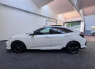 HONDA Civic 1.5T 5 porte Sport+ TETTO||SOSPENSION|UNIPROP