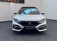 HONDA Civic 1.5T 5 porte Sport+ TETTO||SOSPENSION|UNIPROP