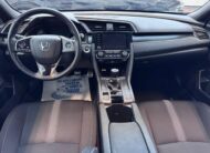 HONDA Civic 1.5T 5 porte Sport+ TETTO||SOSPENSION|UNIPROP