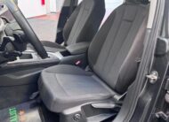 AUDI A4 Avant 35 TDI/163 CV Stronic ACC|NAVI|PADDL|CARPLAY