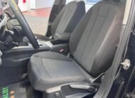 AUDI A4 Avant 35 TDI/163 CV Stronic NAVI|PADDLE|CARPLAY