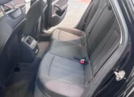 AUDI A4 Avant 35 TDI/163 CV Stronic NAVI|PADDLE|CARPLAY