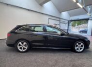 AUDI A4 Avant 35 TDI/163 CV Stronic NAVI|PADDLE|CARPLAY