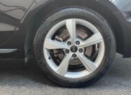 AUDI A4 Avant 35 TDI/163 CV Stronic NAVI|PADDLE|CARPLAY