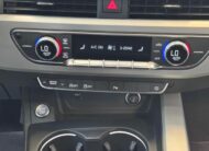AUDI A4 Avant 35 TDI/163 CV Stronic NAVI|PADDLE|CARPLAY