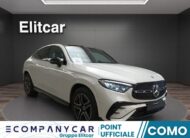MERCEDES-BENZ GLC 220 d 4Matic Mild hybrid Coupé AMG Line Advanced Plus