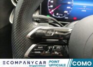 MERCEDES-BENZ GLC 220 d 4Matic Mild hybrid Coupé AMG Line Advanced Plus