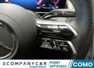 MERCEDES-BENZ GLC 220 d 4Matic Mild hybrid Coupé AMG Line Advanced Plus