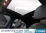 MERCEDES-BENZ GLC 220 d 4Matic Mild hybrid Coupé AMG Line Advanced Plus