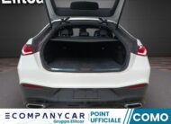 MERCEDES-BENZ GLC 220 d 4Matic Mild hybrid Coupé AMG Line Advanced Plus